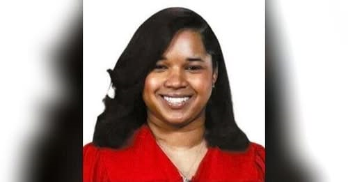 UL Lafayette Death, Haili Gabrielle Duncan New Orleans LA Obituary: University of Louisiana student Haili Gabrielle Duncan dies