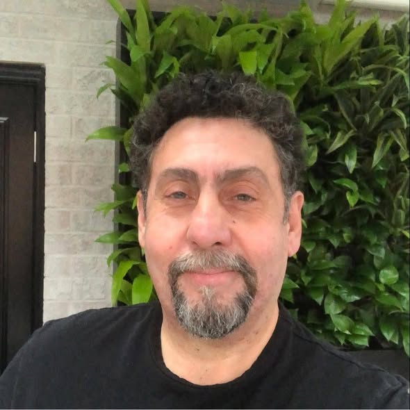 Frank Cozzolino Vaughan ON Obituary: Mike Holmes’ friend Electrician Frank Cozzolino Cause of Death