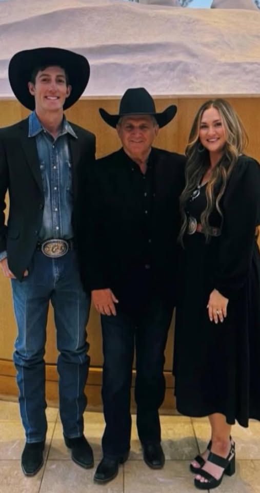 Mason Ward Tryon NE Car Accident Rodeo: Bull rider Mason Ward injured in traffic collision