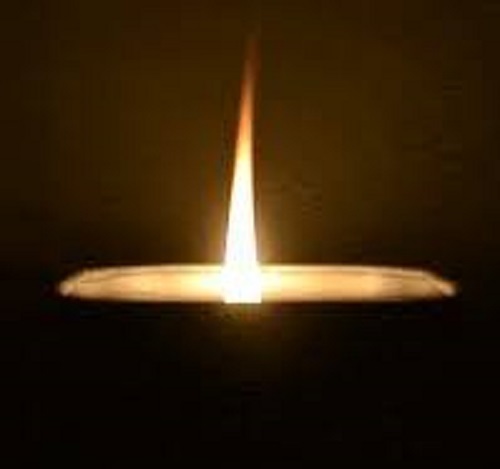 Nikki Ferrer Medford New Jersey Obituary, Death: Family mourn Nikki Ferrer passing