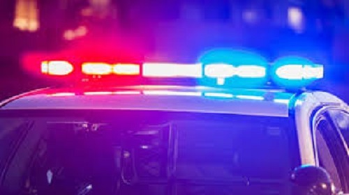 Miami University Suicide: Police Responding to Tragic Death at Miami University, Florida Today